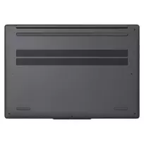 1tb nesiojamas ssd - Lenovo IdeaPad Slim 3 15ARP10, Ryzen 7 170, 16 GB, 1 TB, 15.3", Luna Grey (Pilkas) - 11 nuotrauka