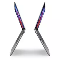 1tb nesiojamas ssd - Lenovo IdeaPad Slim 5 16IPH11, Intel Core Ultra 5 322, 16 GB, 1 TB, 16", Luna Grey (Pilkas) - 5 nuotrauka