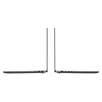 1tb nesiojamas ssd - Lenovo IdeaPad Slim 5 16IPH11, Intel Core Ultra 5 322, 16 GB, 1 TB, 16", Luna Grey (Pilkas) - 7 nuotrauka