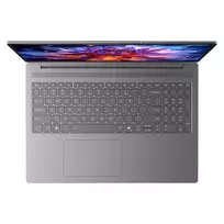 1tb nesiojamas ssd - Lenovo IdeaPad Slim 5 16IPH11, Intel Core Ultra 5 322, 16 GB, 1 TB, 16", Luna Grey (Pilkas) - 9 nuotrauka