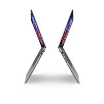 1tb nesiojamas ssd - Lenovo IdeaPad Slim 5 16IPH11, Intel Core Ultra 5 322, 16 GB, 1 TB, 16", Luna Grey (Pilkas) - 12 nuotrauka