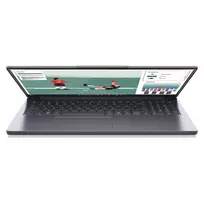 1tb nesiojamas ssd - Lenovo IdeaPad Slim 3 16IPH11, Core Ultra 5 322, 8 GB, 1 TB, 16", Luna Grey (Pilkas) - 2 nuotrauka