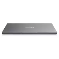 1tb nesiojamas ssd - Lenovo IdeaPad Slim 3 16IPH11, Core Ultra 5 322, 8 GB, 1 TB, 16", Luna Grey (Pilkas) - 3 nuotrauka