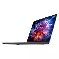 1tb nesiojamas ssd - Lenovo IdeaPad Slim 3 16IPH11, Core Ultra 5 322, 8 GB, 1 TB, 16", Luna Grey (Pilkas) - 6 nuotrauka