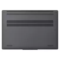 1tb nesiojamas ssd - Lenovo IdeaPad Slim 3 16IPH11, Core Ultra 5 322, 8 GB, 1 TB, 16", Luna Grey (Pilkas) - 9 nuotrauka