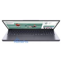 ideapad 5 slim - Lenovo IdeaPad Slim 3 16IPH11, Core Ultra 5 322, 8 GB, 512 GB, 16", Luna Grey (Pilkas) - 2 nuotrauka