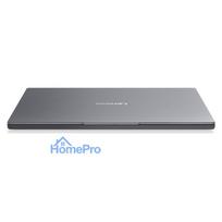 ideapad 5 slim - Lenovo IdeaPad Slim 3 16IPH11, Core Ultra 5 322, 8 GB, 512 GB, 16", Luna Grey (Pilkas) - 3 nuotrauka