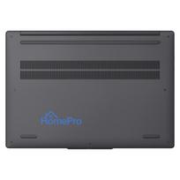 ideapad 5 slim - Lenovo IdeaPad Slim 3 16IPH11, Core Ultra 5 322, 8 GB, 512 GB, 16", Luna Grey (Pilkas) - 9 nuotrauka