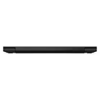 t14 thinkpad ryzen - Lenovo ThinkPad T14s G7, Ryzen AI 7 PRO 450, 32 GB, 512 GB, 14", WUXGA, Windows 11 Pro, Black (Juodas) - 2 nuotrauka