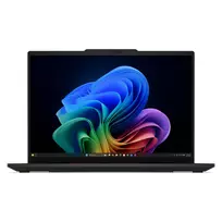 t14 thinkpad ryzen - Lenovo ThinkPad T14s G7, Ryzen AI 7 PRO 450, 32 GB, 512 GB, 14", WUXGA, Windows 11 Pro, Black (Juodas) - 5 nuotrauka