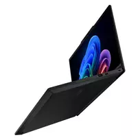 t14 thinkpad ryzen - Lenovo ThinkPad T14s G7, Ryzen AI 7 PRO 450, 32 GB, 512 GB, 14", WUXGA, Windows 11 Pro, Black (Juodas) - 6 nuotrauka