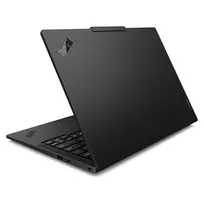 t14 thinkpad ryzen - Lenovo ThinkPad T14s G7, Ryzen AI 7 PRO 450, 32 GB, 512 GB, 14", WUXGA, Windows 11 Pro, Black (Juodas) - 7 nuotrauka