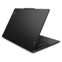 t14 thinkpad ryzen - Lenovo ThinkPad T14s G7, Ryzen AI 7 PRO 450, 32 GB, 512 GB, 14", WUXGA, Windows 11 Pro, Black (Juodas) - 14 nuotrauka