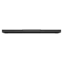 g2 ultra - Lenovo ThinkPad T14s 2-in-1 Gen 2, Core Ultra 5 325, 16 GB, 512 GB, 14", WUXGA, Windows 11 Pro, Black (Juodas) - 5 nuotrauka