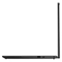 g2 ultra - Lenovo ThinkPad T14s 2-in-1 Gen 2, Core Ultra 5 325, 16 GB, 512 GB, 14", WUXGA, Windows 11 Pro, Black (Juodas) - 7 nuotrauka