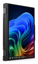 g2 ultra - Lenovo ThinkPad T14s 2-in-1 Gen 2, Core Ultra 5 325, 16 GB, 512 GB, 14", WUXGA, Windows 11 Pro, Black (Juodas) - 19 nuotrauka