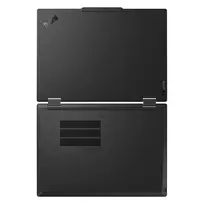 g2 ultra - Lenovo ThinkPad T14s 2-in-1 Gen 2 21YY002DGE, Core Ultra 5 325, 32 GB, 512 GB, 14", WUXGA, Windows 11 Pro, Black (Juodas) - 3 nuotrauka