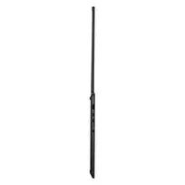 g2 ultra - Lenovo ThinkPad T14s 2-in-1 Gen 2 21YY002DGE, Core Ultra 5 325, 32 GB, 512 GB, 14", WUXGA, Windows 11 Pro, Black (Juodas) - 8 nuotrauka