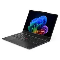 g2 ultra - Lenovo ThinkPad T14s 2-in-1 Gen 2 21YY002DGE, Core Ultra 5 325, 32 GB, 512 GB, 14", WUXGA, Windows 11 Pro, Black (Juodas) - 14 nuotrauka