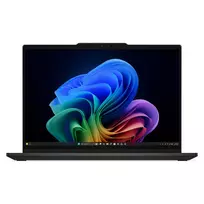 g2 ultra - Lenovo ThinkPad T14s 2-in-1 Gen 2 21YY002DGE, Core Ultra 5 325, 32 GB, 512 GB, 14", WUXGA, Windows 11 Pro, Black (Juodas) - 15 nuotrauka