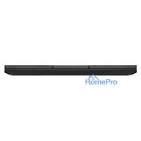 32 gb ram 1tb ssd - Lenovo ThinkPad T16 Gen 5 (AMD), Ryzen AI 7 PRO 450, 32 GB, 1 TB, 16", WUXGA, Windows 11 Pro, Black - 3 nuotrauka