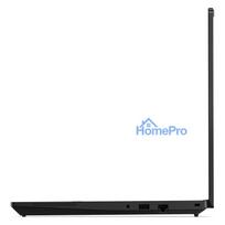 32 gb ram 1tb ssd - Lenovo ThinkPad T16 Gen 5 (AMD), Ryzen AI 7 PRO 450, 32 GB, 1 TB, 16", WUXGA, Windows 11 Pro, Black - 5 nuotrauka