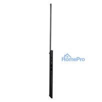 32 gb ram 1tb ssd - Lenovo ThinkPad T16 Gen 5 (AMD), Ryzen AI 7 PRO 450, 32 GB, 1 TB, 16", WUXGA, Windows 11 Pro, Black - 6 nuotrauka