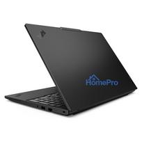 32 gb ram 1tb ssd - Lenovo ThinkPad T16 Gen 5 (AMD), Ryzen AI 7 PRO 450, 32 GB, 1 TB, 16", WUXGA, Windows 11 Pro, Black - 7 nuotrauka