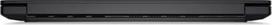 1 14 - Lenovo ThinkPad P14s Gen 7 (AMD) 21X00019PB, Ryzen AI 7 PRO 450, 48 GB, 1 TB, 14", 2.8K OLED 120Hz, Windows 11 Pro, Black (Juodas) - 2 nuotrauka