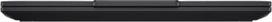 1 14 - Lenovo ThinkPad P14s Gen 7 (AMD) 21X00019PB, Ryzen AI 7 PRO 450, 48 GB, 1 TB, 14", 2.8K OLED 120Hz, Windows 11 Pro, Black (Juodas) - 3 nuotrauka