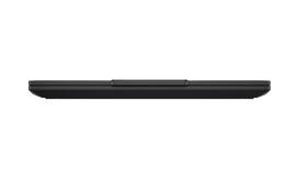 1 14 - Lenovo ThinkPad P14s Gen 7 (AMD) 21X00019PB, Ryzen AI 7 PRO 450, 48 GB, 1 TB, 14", 2.8K OLED 120Hz, Windows 11 Pro, Black (Juodas) - 13 nuotrauka