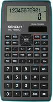 Sencor SEC 150 BU