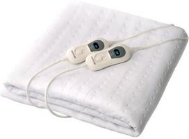 sildykle - Sencor Sub 2700WH - 1 nuotrauka