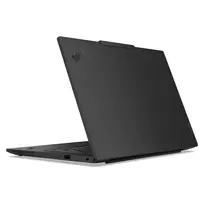 thinkpad lenovo thinkpad x13 - Lenovo ThinkPad X13 G7 13.3", Core Ultra 5 325, 32 GB, 512 GB, WUXGA, Windows 11 Pro, Thunder Black (Juodas) - 7 nuotrauka