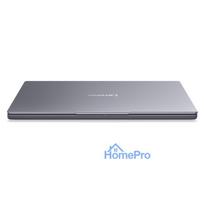 snapdragon pc - Lenovo IdeaPad Slim 3 15Q8X10, Snapdragon X1-26-100, 16 GB, 1 TB, 15.3", Windows 11 Home, Pilka (Pilkas) - 3 nuotrauka