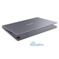 snapdragon pc - Lenovo IdeaPad Slim 3 15Q8X10, Snapdragon X1-26-100, 16 GB, 1 TB, 15.3", Windows 11 Home, Pilka (Pilkas) - 4 nuotrauka