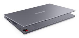 snapdragon pc - Lenovo IdeaPad Slim 3 15Q8X10, Snapdragon X1-26-100, 16 GB, 1 TB, 15.3", Windows 11 Home, Pilka (Pilkas) - 19 nuotrauka