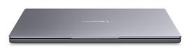 snapdragon pc - Lenovo IdeaPad Slim 3 15Q8X10, Snapdragon X1-26-100, 16 GB, 1 TB, 15.3", Windows 11 Home, Pilka (Pilkas) - 20 nuotrauka