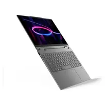 1tb nesiojamas ssd - Lenovo Yoga 7 2-in-1 14IPH11 83TC003DGE, Core Ultra 7 355, 16 GB, 1 TB, 14", WUXGA OLED, Gray (Pilkas) - 5 nuotrauka