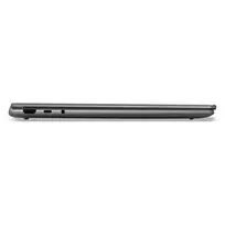 1tb nesiojamas ssd - Lenovo Yoga 7 2-in-1 14IPH11 83TC003DGE, Core Ultra 7 355, 16 GB, 1 TB, 14", WUXGA OLED, Gray (Pilkas) - 7 nuotrauka