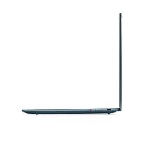 lenovo yoga slim 7 16gb 512gb - Lenovo Yoga Slim 7a 14AGP11, Ryzen AI 5 430, 16 GB, 512 GB, 14", WUXGA, Tidal Teal (Žalsvai mėlynas) - 17 nuotrauka