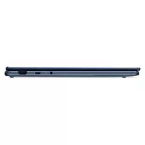 1tb nesiojamas ssd - Lenovo Yoga 9 2-in-1 14IPH11, Core Ultra 7 355, 32 GB, 1 TB, 14", OLED, Blue (Mėlynas) - 9 nuotrauka