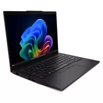 1tb nesiojamas ssd - Lenovo ThinkPad L14 G7, Ryzen AI 7 445, 32 GB, 1 TB, 14", WUXGA, Windows 11 Pro, Black (Juodas) - 8 nuotrauka