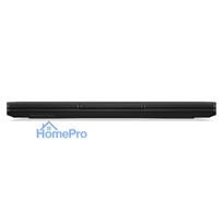 nesiojamas kompiuteris 14 32gb - Lenovo ThinkPad L14 G7, Core Ultra 7 355, 32 GB, 512 GB, 14", WUXGA, Windows 11 Pro, Black (Juodas) - 3 nuotrauka