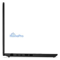 nesiojamas kompiuteris 14 32gb - Lenovo ThinkPad L14 G7, Core Ultra 7 355, 32 GB, 512 GB, 14", WUXGA, Windows 11 Pro, Black (Juodas) - 5 nuotrauka