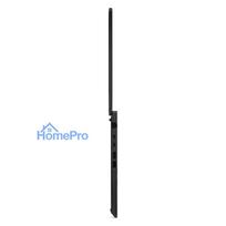 nesiojamas kompiuteris 14 32gb - Lenovo ThinkPad L14 G7, Core Ultra 7 355, 32 GB, 512 GB, 14", WUXGA, Windows 11 Pro, Black (Juodas) - 6 nuotrauka