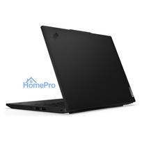 nesiojamas kompiuteris 14 32gb - Lenovo ThinkPad L14 G7, Core Ultra 7 355, 32 GB, 512 GB, 14", WUXGA, Windows 11 Pro, Black (Juodas) - 7 nuotrauka