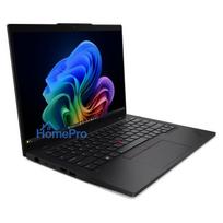 nesiojamas kompiuteris 14 32gb - Lenovo ThinkPad L14 G7, Core Ultra 7 355, 32 GB, 512 GB, 14", WUXGA, Windows 11 Pro, Black (Juodas) - 8 nuotrauka