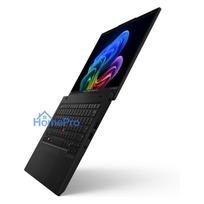nesiojamas kompiuteris 14 32gb - Lenovo ThinkPad L14 G7, Core Ultra 7 355, 32 GB, 512 GB, 14", WUXGA, Windows 11 Pro, Black (Juodas) - 10 nuotrauka