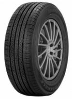 Triangle TR259 Advantex SUV 235/60 R16 100H